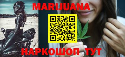 кокс Нарткала